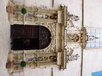 Luxemburg_Kathedrale_Notre_Dame (1) &ndash; &copy; Andreas Höhn (Eberhardt TRAVEL)