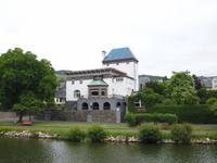 Moselfahrt_Traben (1) &ndash; &copy; Andreas Höhn (Eberhardt TRAVEL)