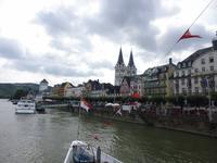 P1020913 &ndash; &copy; Andreas Höhn (Eberhardt TRAVEL)