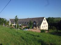 P1020974 &ndash; &copy; Andreas Höhn (Eberhardt TRAVEL)