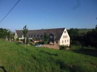 P1020975 &ndash; &copy; Andreas Höhn (Eberhardt TRAVEL)