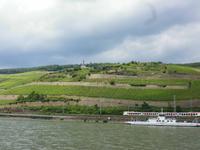 Rüdesheim &ndash; &copy; Andreas Höhn (Eberhardt TRAVEL)