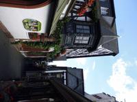 Rüdesheim_Drosselgasse (1) &ndash; &copy; Andreas Höhn (Eberhardt TRAVEL)