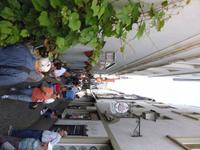 Rüdesheim_Drosselgasse (2) &ndash; &copy; Andreas Höhn (Eberhardt TRAVEL)