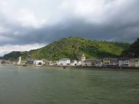 St. Goarshausen (2) &ndash; &copy; Andreas Höhn (Eberhardt TRAVEL)