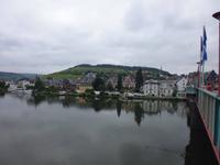 Traben (2) &ndash; &copy; Andreas Höhn (Eberhardt TRAVEL)