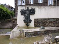 Traben (3) &ndash; &copy; Andreas Höhn (Eberhardt TRAVEL)