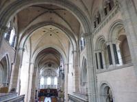 Trier_Dom (1) &ndash; &copy; Andreas Höhn (Eberhardt TRAVEL)