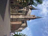 Trier_Dom (11)