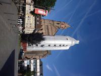 Worms_Dom_St_Peter (2) &ndash; &copy; Andreas Höhn (Eberhardt TRAVEL)