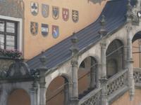 Hier noch einmal &ndash; &copy; Karl-Heinz Meinig (Eberhardt TRAVEL)
