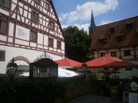 Ein weiteres Motiv &ndash; &copy; Karl-Heinz Meinig (Eberhardt TRAVEL)