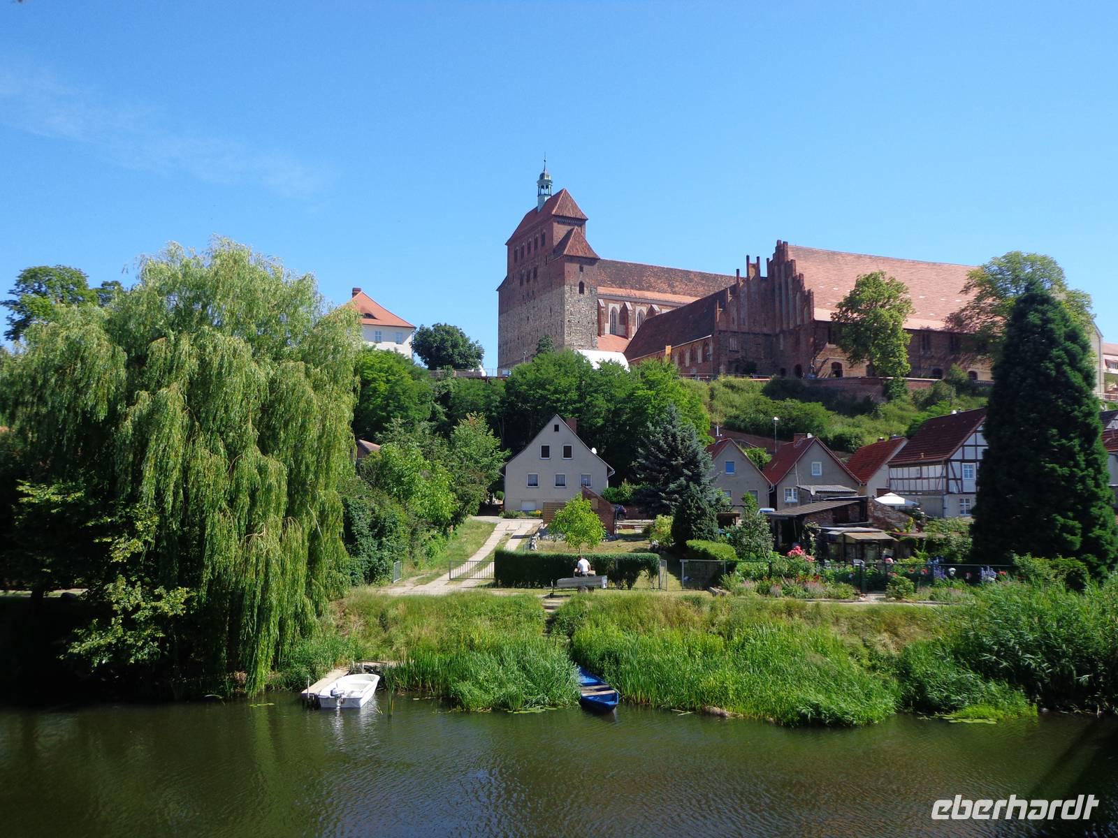 DSC06576 &ndash; &copy; Kerstin Hugel (Eberhardt TRAVEL)