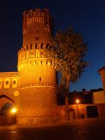DSC06610 &ndash; &copy; Kerstin Hugel (Eberhardt TRAVEL)