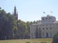 DSC06624 &ndash; &copy; Kerstin Hugel (Eberhardt TRAVEL)