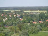 DSC06508 &ndash; &copy; Kerstin Hugel (Eberhardt TRAVEL)