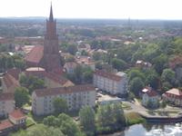 DSC06511 &ndash; &copy; Kerstin Hugel (Eberhardt TRAVEL)
