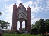 DSC06522 &ndash; &copy; Kerstin Hugel (Eberhardt TRAVEL)