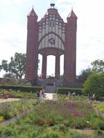 DSC06523 &ndash; &copy; Kerstin Hugel (Eberhardt TRAVEL)
