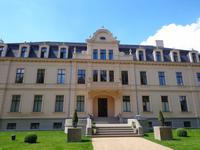 DSC06525 &ndash; &copy; Kerstin Hugel (Eberhardt TRAVEL)