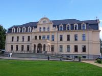 DSC06526 &ndash; &copy; Kerstin Hugel (Eberhardt TRAVEL)