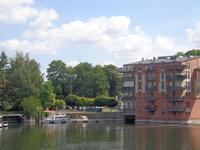 DSC06533 &ndash; &copy; Kerstin Hugel (Eberhardt TRAVEL)