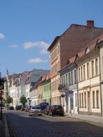 DSC06535 &ndash; &copy; Kerstin Hugel (Eberhardt TRAVEL)