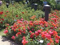 DSC06547 &ndash; &copy; Kerstin Hugel (Eberhardt TRAVEL)