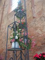 DSC06552 &ndash; &copy; Kerstin Hugel (Eberhardt TRAVEL)