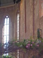 DSC06554 &ndash; &copy; Kerstin Hugel (Eberhardt TRAVEL)