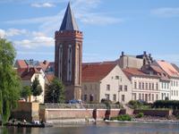 DSC06558 &ndash; &copy; Kerstin Hugel (Eberhardt TRAVEL)