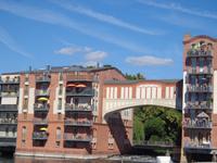 DSC06560 &ndash; &copy; Kerstin Hugel (Eberhardt TRAVEL)