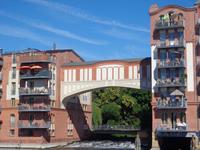 DSC06561 &ndash; &copy; Kerstin Hugel (Eberhardt TRAVEL)