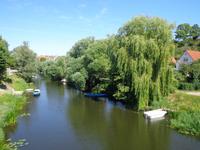 DSC06577 &ndash; &copy; Kerstin Hugel (Eberhardt TRAVEL)