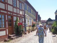 DSC06579 &ndash; &copy; Kerstin Hugel (Eberhardt TRAVEL)