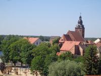 DSC06580 &ndash; &copy; Kerstin Hugel (Eberhardt TRAVEL)