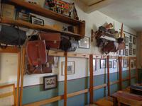 DSC06587 &ndash; &copy; Kerstin Hugel (Eberhardt TRAVEL)