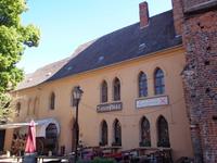 DSC06594 &ndash; &copy; Kerstin Hugel (Eberhardt TRAVEL)