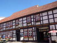 DSC06595 &ndash; &copy; Kerstin Hugel (Eberhardt TRAVEL)