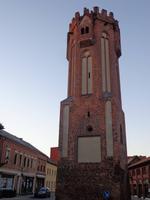 DSC06596 &ndash; &copy; Kerstin Hugel (Eberhardt TRAVEL)