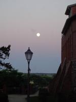 DSC06600 &ndash; &copy; Kerstin Hugel (Eberhardt TRAVEL)