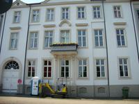 Kassel &ndash; &copy; Harald Kühne (Eberhardt TRAVEL)