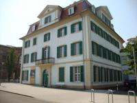 Kassel &ndash; &copy; Harald Kühne (Eberhardt TRAVEL)