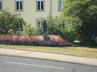 Kassel &ndash; &copy; Harald Kühne (Eberhardt TRAVEL)