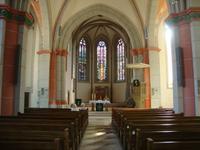 Wolfhagen &ndash; &copy; Harald Kühne (Eberhardt TRAVEL)