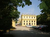 Kassel &ndash; &copy; Harald Kühne (Eberhardt TRAVEL)