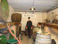 Nordhausen &ndash; &copy; Harald Kühne (Eberhardt TRAVEL)