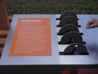 Spiele &ndash; &copy; Eva-Maria Strauß-Eberhardt (Eberhardt TRAVEL)
