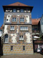 Konstanz Impressionen &ndash; &copy; Walburga Lindner (Eberhardt TRAVEL)