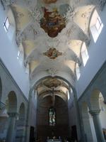 Reichenau Impressionen &ndash; &copy; Walburga Lindner (Eberhardt TRAVEL)